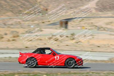 media/Feb-04-2023-Lotus Club of SoCal (Sat) [[5688841614]]/JPS Adv/session 2 turn 3/